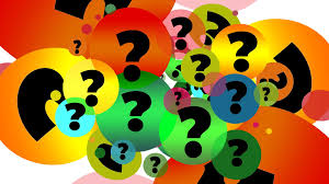 Our Most Difficult Knowledge Quiz Howstuffworks