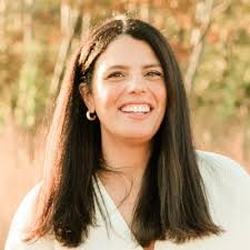 Learn everything you need to know about DEI