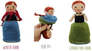 We did not find results for: Frozen Inspired Patterns To Knit Free Grandmother S Pattern Book