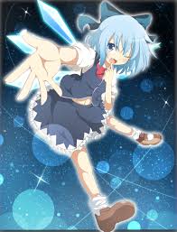 Reaching Up Page 6 Of 13 Zerochan Anime Image Board 838 x 800 jpeg 104 кб.