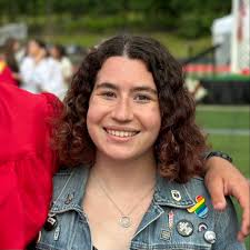 NCAA Regional Finals Recap: Wisconsin vs. Clarkson