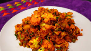 Breakfast Item 3