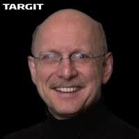 Tom Veit Email & Phone Number