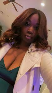 What's good Dallas, see my clients in the AM... If you still need an  appointment 📅 text me now‼️♥️ #CC