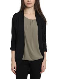Biden's bombing campaign is a trumpian assertion of presidential power Berydale Women S Cardigan Long Black Schwarz 8 Manufacturer Size S Buy Online In Andorra At Andorra Desertcart Com Productid 221069400