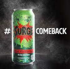 نتیجه جستجوی لغت [surge] در گوگل
