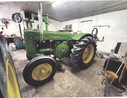 Image result for Tractor Gray 1948 Tractor