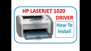 The full solution software includes everything you need to install your hp printer. Hp Laserjet 1020 Driver For Windows Xp 32 Bit Free Download Gallery