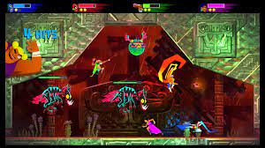 How To Play Couch Co Op Pc Games While Social Distancing Mexican Folklore The Incredibles Nintendo Switch