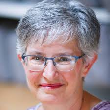 Yoga Studio in Acton Massachusetts