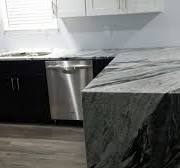 Everything You Need to Know About Viscount White Granite