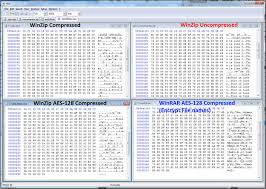 Bat file for finding rar password. Rar Password Recovery Online