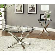 Horncastle Coffee Table Coffee Table End Table Set Contemporary End Tables Contemporary Coffee Table