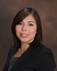 Association for Play Therapy