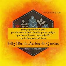 Maybe you would like to learn more about one of these? 4 Frases Cristianas Para La Cena Del Dia De Accion De Gracias Thansgiving O Para Compartir Con Amigos Y Familia Por Telefono Whatsap Facebook Twitter Entre Poemas Cristianos Frases Vivencias Y Cumpleanos