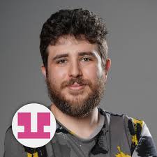 Liam @ GamingOnLinux 🐧🎮: "Is SteamVR