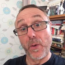 Amazon.com: Alt-Zombie eBook : McKinney, Joe, Jeffrey, Shaun, Littlewood,  Alison , Jeffery, Dave , Williamson, David, McMahon, Gary, Meikle, William  , Bacon, Stephen , Bronson, Rachelle , Mark May, Peter: Kindle Store