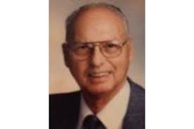 Clarence Bunning Obituary (2014)