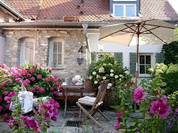 Kann man sich etwas besseres vorstellen? Die Schonsten Ideen Fur Den Garten Die Gartengestaltung