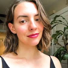 cw: mental illness, self harm, disordered eating It's  #mentalhealthawarenessmonth so I wanted to talk a bit about my journey.  Sometimes it feels like the narrative is, “if you feel  depressed/anxious/etc, just go