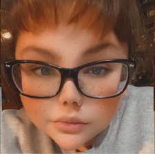 Does anyone know where I can get cod in story vale pls also is anyone else  having trouble with the remove 3 inkies task I've removed loads but none  are counting x