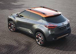 It is actually like no days and nights with out men and women talking about pegged as a luxury car masked as a compact sedan, the nissan sylphy comes with several key and innovative features. Nissan Debuts New Models In China The News Wheel