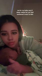 so cute #foryou #momsoftiktok #fyp #teenmom #fypageシ