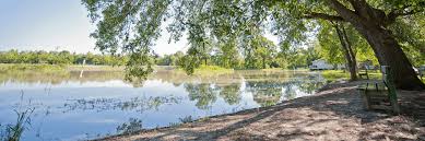 Best prices on louisiana hotels. Cajun Campground St Landry Parish Tourist Commission