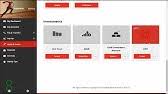When you try to claim your free trial period on any website, most sites will ask you to submit your credit card. Welcome To Cimb Preferred Youtube