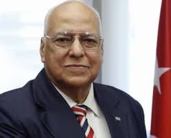 Marcelino Lemus (@LemusMarc26540)