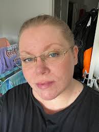 Dealing with emotional struggles and self worth