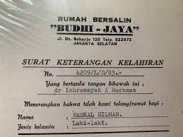 Gofar hilman membantah tuduhan tersebut dan meyakini pelecehan itu tidak terjadi. Gofar Hilman On Twitter Terlahir Dengan Nama Raskal Hilman Diambil Dari Rascal Almarhum Papa Sebelum Menjadi Orang Yang Kalem Dan Mendalami Ilmu Agama Dulunya Adalah Bad Ass Sekali 3 Tahun Kemudian Berubah