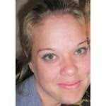 Tifiny Cockrill Obituary