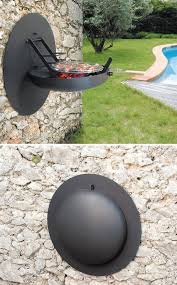 Russell Wilmoth (russelldwilmoth)