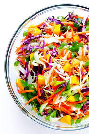 We did not find results for: Mango Chipotle Fish Tacos Gimme Some Oven