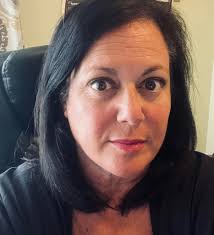 Photo Editing Requests for Headshots and Personal Images