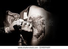 Browse 348 tattoo old lady stock photos and images available, or start a new search to explore more stock photos and images. Tattoo Vintage Images Search Images On Everypixel