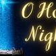 O Holy Night 12/21/25 event image