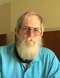 Obituary information for Michael Ackerson