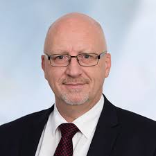 Was great to be able to celebrate with Julian Bone today