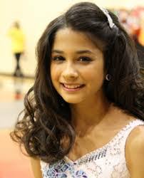 Cecilia Jordan's Instagram, Twitter & Facebook