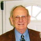 Rev. Frank N. Bearden, Jr.