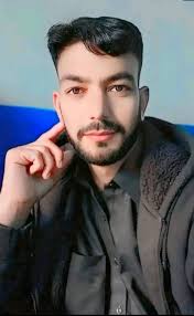 Loyalty and Love in Relationships