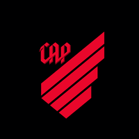 Com isso, o furacão se classificou para a próxima fase com 2 a 0 no agregado. Club Athletico Paranaense Overview Competitors And Employees Apollo Io
