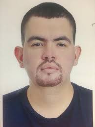 🚨Marco Noel Novoa estudiante de la UAM CONTINÚA DESAPARECIDO desde el 24  de Mayo y NO fue liberado junto al resto de jóvenes que se encontraban en  el Chipote. En medicina legal