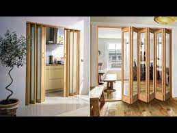 See more ideas about movable walls, moveable wall, moveable. 120 Sliding Room Divider And Room Partition Design Ideas Interior Decor Designs Youtube
