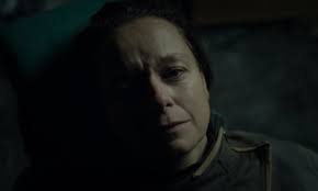 2073 review – Asif Kapadia rages against the death of democracy and our  planet | Movies | The Guardian