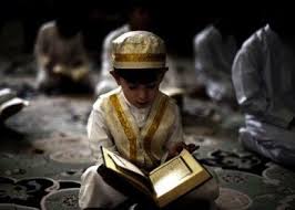 Doa setelah membaca surat yasin. Konsultasi Syariah Fadlilah Paling Utama Membaca 5 Surat Setelah Shalat Fardlu