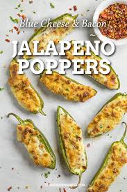 Pin On Recipes With Bacon