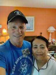 Memories of 1974: Jaws, Rope-a-Dope, Prom